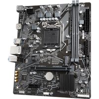 Материнская плата Gigabyte H510M K (rev. 1.0)