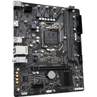 Материнская плата Gigabyte H510M K (rev. 1.0)