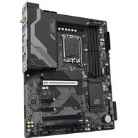 Материнская плата Gigabyte Z790 UD AX (rev. 1.0)