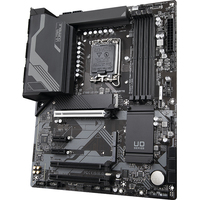 Материнская плата Gigabyte Z790 UD AX (rev. 1.0)