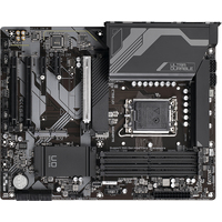 Материнская плата Gigabyte Z790 UD (rev. 1.0)