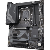 Материнская плата Gigabyte Z790 UD (rev. 1.0)