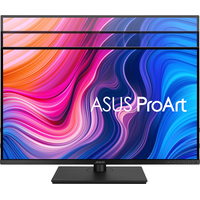 Монитор ASUS ProArt PA328CGV