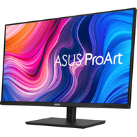 Монитор ASUS ProArt PA328CGV