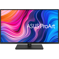 Монитор ASUS ProArt PA328CGV