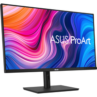 Монитор ASUS ProArt PA328CGV