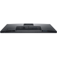 Монитор Dell P2723QE