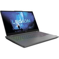 Игровой ноутбук Lenovo Legion 5 15IAH7H 82RB00LHRM