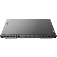 Игровой ноутбук Lenovo Legion 5 15IAH7H 82RB00LHRM