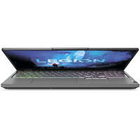 Игровой ноутбук Lenovo Legion 5 15IAH7H 82RB00LHRM