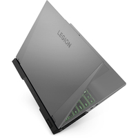 Игровой ноутбук Lenovo Legion 5 Pro 16ARH7H 82RG00DNRM Игровой ноутбук Lenovo Legion 5 Pro 16ARH7H 82RG00DNRM