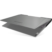 Игровой ноутбук Lenovo Legion 5 Pro 16ARH7H 82RG00DNRM Игровой ноутбук Lenovo Legion 5 Pro 16ARH7H 82RG00DNRM