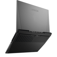 Игровой ноутбук Lenovo Legion 5 Pro 16ARH7H 82RG00DNRM Игровой ноутбук Lenovo Legion 5 Pro 16ARH7H 82RG00DNRM