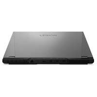 Игровой ноутбук Lenovo Legion 5 Pro 16ARH7H 82RG00DNRM Игровой ноутбук Lenovo Legion 5 Pro 16ARH7H 82RG00DNRM