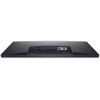 Монитор Dell E2723HN