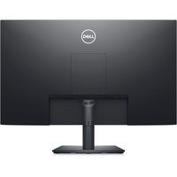 Монитор Dell E2723HN