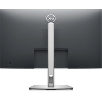 Монитор Dell P3223QE
