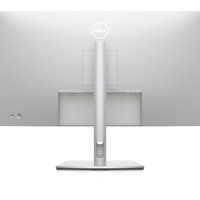 Монитор Dell UltraSharp U3223QE