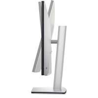 Монитор Dell UltraSharp U3223QE