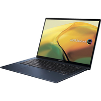 Ноутбук ASUS Zenbook 14 OLED UX3402ZA-KM023W
