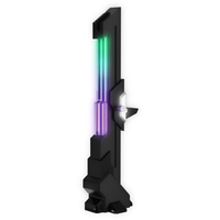 Видеокарта KFA2 GeForce RTX 4080 SG 1-Click OC 16GB GDDR6X 48NZM6MD6LSK