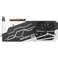 Видеокарта KFA2 GeForce RTX 4080 SG 1-Click OC 16GB GDDR6X 48NZM6MD6LSK
