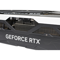 Видеокарта KFA2 GeForce RTX 4080 SG 1-Click OC 16GB GDDR6X 48NZM6MD6LSK