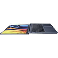 Ноутбук ASUS Vivobook 15X OLED M1503IA-L1018