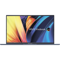 Ноутбук ASUS Vivobook 15X OLED M1503IA-L1018