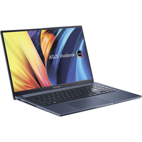 Ноутбук ASUS Vivobook 15X OLED M1503IA-L1018