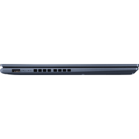 Ноутбук ASUS Vivobook 15X OLED M1503IA-L1018