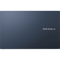 Ноутбук ASUS Vivobook 15X OLED M1503IA-L1018