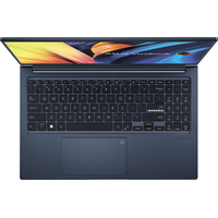 Ноутбук ASUS Vivobook 15X OLED M1503IA-L1018