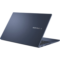 Ноутбук ASUS Vivobook 15X OLED M1503IA-L1018