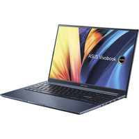 Ноутбук ASUS Vivobook 15X OLED M1503IA-L1018