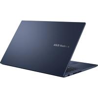 Ноутбук ASUS Vivobook 17 M1702QA-AU082