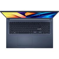 Ноутбук ASUS Vivobook 17 M1702QA-AU082