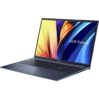 Ноутбук ASUS Vivobook 17 M1702QA-AU082