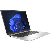 Ноутбук HP EliteBook 840 G9 6F608EA