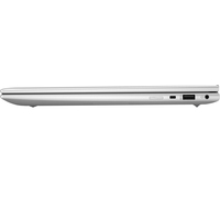 Ноутбук HP EliteBook 840 G9 6F608EA