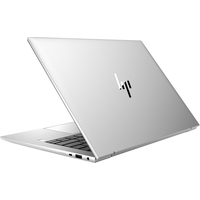 Ноутбук HP EliteBook 840 G9 6F608EA