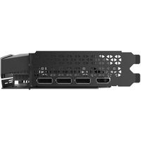 Видеокарта ZOTAC Gaming GeForce RTX 3070 Twin Edge LHR ZT-A30700E-10PLHR