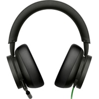 Наушники Microsoft Xbox Stereo Headset