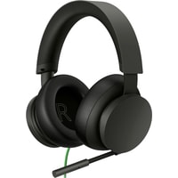 Наушники Microsoft Xbox Stereo Headset