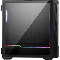 Корпус MSI MPG Velox 100R
