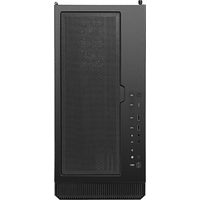 Корпус MSI MPG Velox 100R