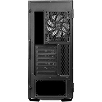 Корпус MSI MPG Velox 100R