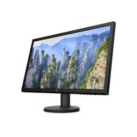 Монитор HP V24e 28N17AA
