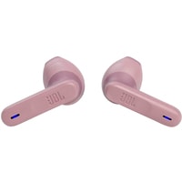 Наушники JBL Wave 300 (розовый)