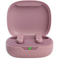 Наушники JBL Wave 300 (розовый)